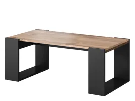 stolik-kawowy-do-salonu-wood-ca-nowoczesna-lawa