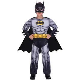 stroj-dla-dzieci-batman-classic-dc-amscan-rozm-104-116-cm