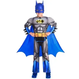 stroj-dla-dzieci-batman-odwazni-i-bezwzgledni-amscan-rozm-140-152