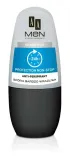 aa-deo-roll-on-men-sensitive-protect