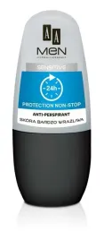 aa-deo-roll-on-men-sensitive-protect