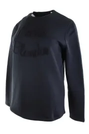 bluza-le-coq-sportif-marilia-crew-sweat-w-1520156-s