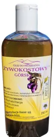 olej-zywokostowy-gorski-z-platkami-zlota-250-ml