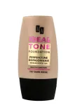 aa-fluid-tuba-ideal-tone-107-30ml