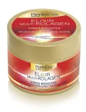 dax-spa-krem-booster-elixir-multi-kolagen
