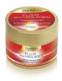 dax-spa-krem-booster-elixir-multi-kolagen