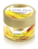 dax-spa-krem-booster-extra-oils