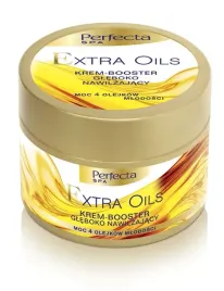 dax-spa-krem-booster-extra-oils