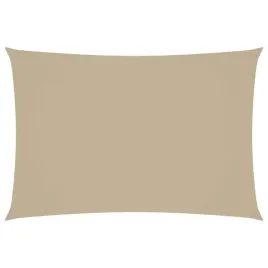 zagiel-oxford-bezowy-3x5m-pu-uv