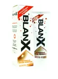blanx-pasta-anty-osad-75ml