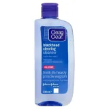 john-clean-tonik-przeciw-wagrom