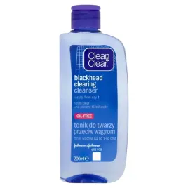 john-clean-tonik-przeciw-wagrom
