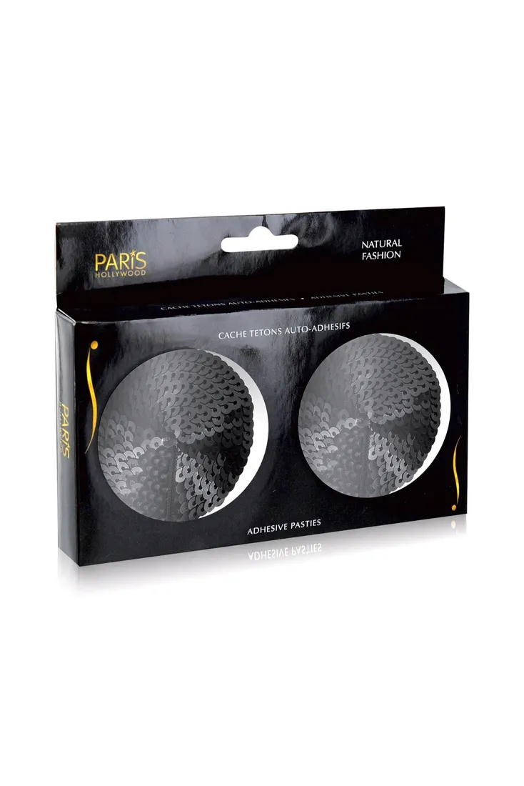 round-black-nipple-covers-you-marka-inna