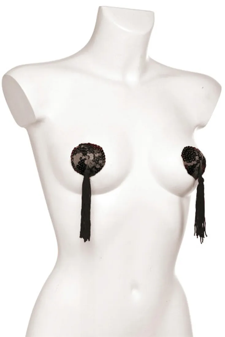 round-black-nipple-covers-you-marka-inna