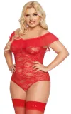 kamila-red-3xl