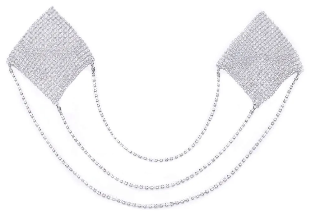 nipple-jewellery-silver-kolor-inny-kolor