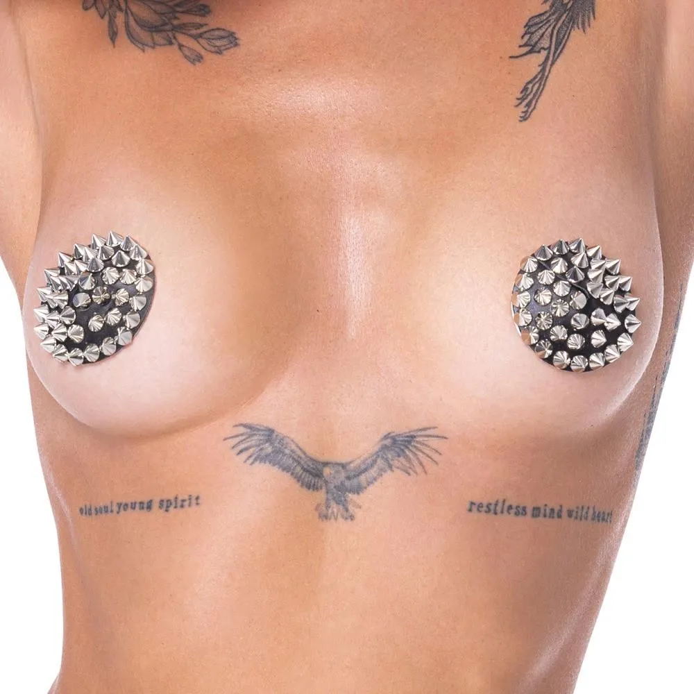 nipple-stickers-spikes