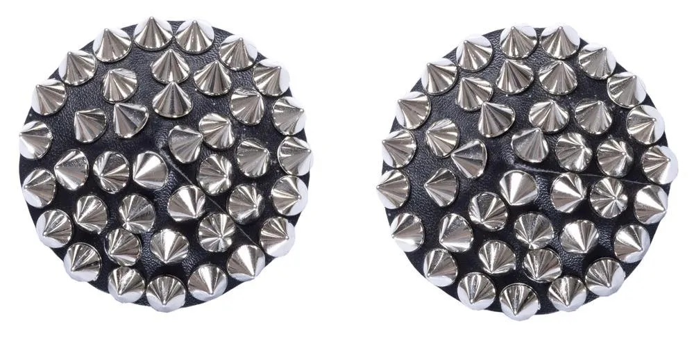 nipple-stickers-spikes-kolor-inny-kolor