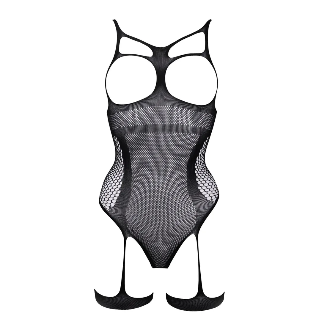 open-cup-strappy-teddy-one-size-marka-inna