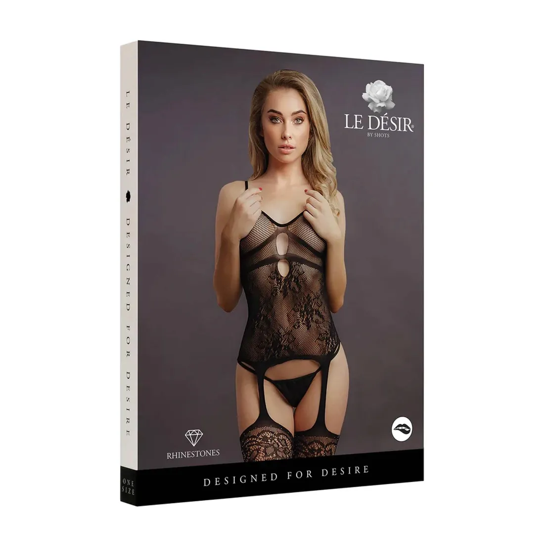 suspender-rhinestone-bodystocking-one-size-marka-inna