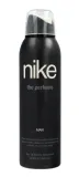nike-man-perfume-deo-200ml