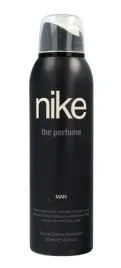 nike-man-perfume-deo-200ml