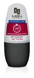 aa-deo-roll-on-men-action