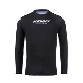 kenny-racing-koszulka-cross-enduro-model-titanium-black-kolor