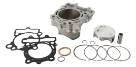 cylinder-works-cylinder-kompletny-suzuki-rmz-250-13-18-big-bore