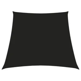 zagiel-oxford-czarny-2-4x3m-pu