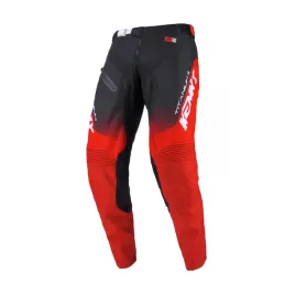 kenny-racing-spodnie-cross-enduro-model-titanium-red-kolor