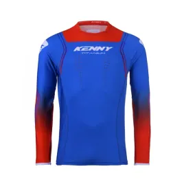 kenny-racing-koszulka-cross-enduro-model-titanium-patriot-kolor