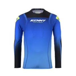kenny-racing-koszulka-cross-enduro-model-titanium-blue-kolor