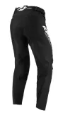 kenny-racing-spodnie-cross-enduro-model-performance-solid-black-kolor