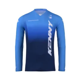 kenny-racing-koszulka-cross-enduro-model-performance-gradient-blue