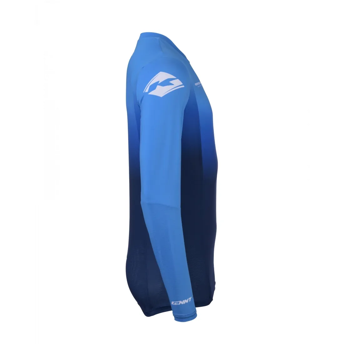 kenny-racing-koszulka-cross-enduro-model-performance-gradient-blue