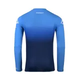 kenny-racing-koszulka-cross-enduro-model-performance-gradient-blue