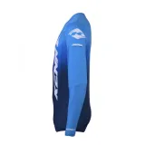 kenny-racing-koszulka-cross-enduro-model-performance-gradient-blue
