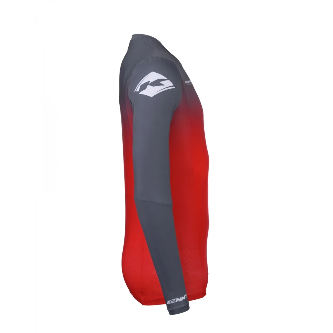 kenny-racing-koszulka-cross-enduro-model-performance-gradient-red