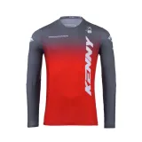 kenny-racing-koszulka-cross-enduro-model-performance-gradient-red