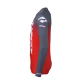 kenny-racing-koszulka-cross-enduro-model-performance-gradient-red