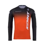 kenny-racing-koszulka-cross-enduro-model-performance-gradient-orange