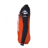 kenny-racing-koszulka-cross-enduro-model-performance-gradient-orange