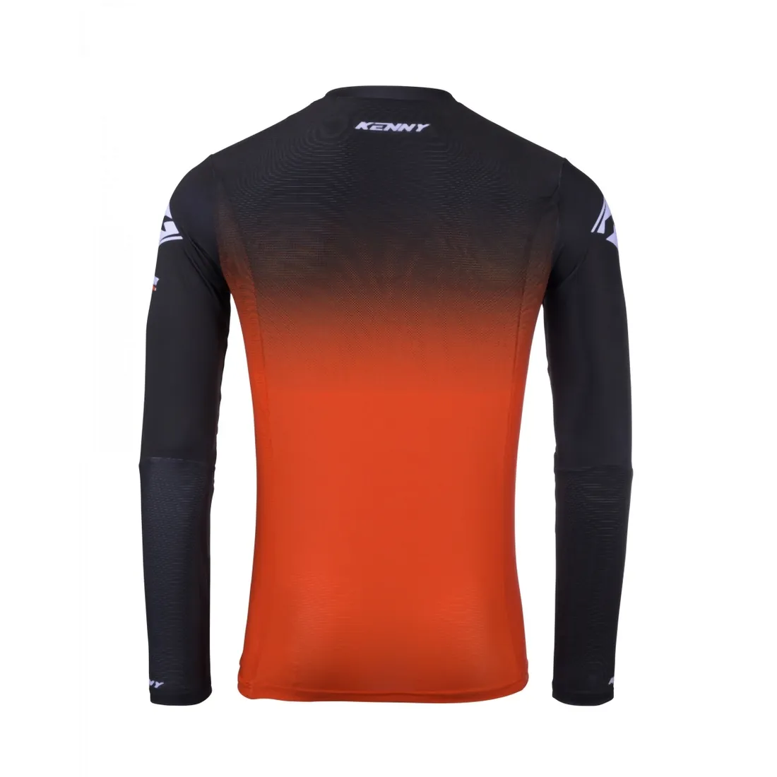 kenny-racing-koszulka-cross-enduro-model-performance-gradient-orange