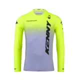kenny-racing-koszulka-cross-enduro-model-performance-gradient