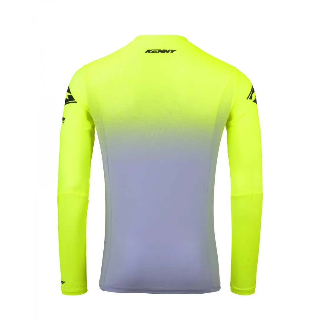 kenny-racing-koszulka-cross-enduro-model-performance-gradient