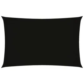zagiel-oxford-czarny-2x45m-pu-uv-wodoodporny