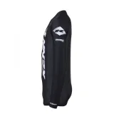 kenny-racing-koszulka-cross-enduro-model-performance-solid-black
