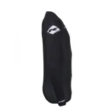 kenny-racing-koszulka-cross-enduro-model-performance-solid-black