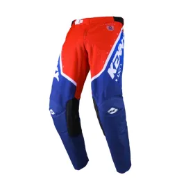 kenny-racing-spodnie-cross-enduro-model-track-focus-patriot-24-kolor